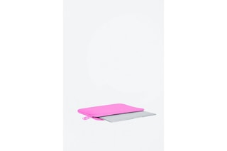 Hoes BE.EZ La Robe - Scherm 13”