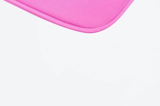 Hoes BE.EZ La Robe - Scherm 13”