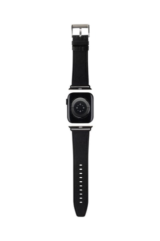 Horlogeband Karl Lagerfeld - Apple Watch 42/44/45 mm