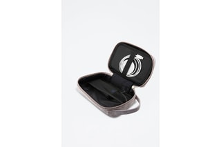 Reistas Guess USB - Roze en grijs