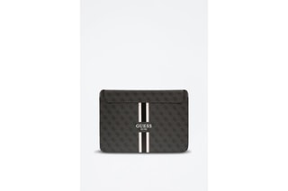 Hoes Guess Stripe 4G - Scherm 13” en 14”