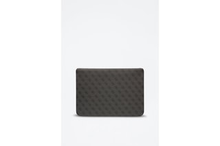 Hoes Guess Stripe 4G - Scherm 13” en 14”