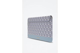 Hoes Guess G Cube - Scherm 13” en 14”