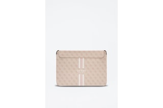 Hoes Guess Stripe 4G Scherm 13” en 14”