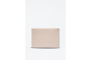 Hoes Guess Stripe 4G Scherm 13” en 14”