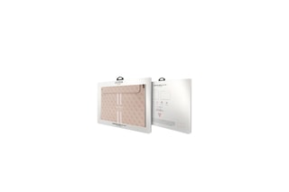 Hoes Guess Stripe 4G Scherm 13” en 14”