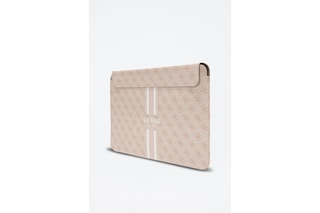 Hoes Guess Stripe 4G - Scherm 16”
