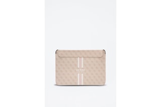 Hoes Guess Stripe 4G - Scherm 16”