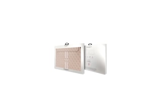Hoes Guess Stripe 4G - Scherm 16”