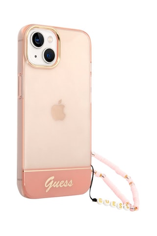 Case Guess Colors - iPhone 14 Plus