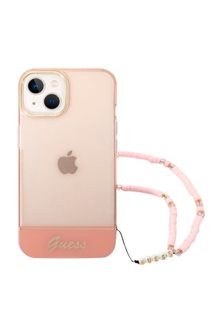 Case Guess Colors - iPhone 14 Plus