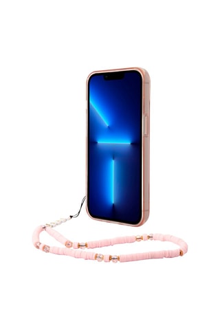 Case Guess Colors - iPhone 14 Plus