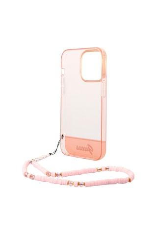 Case Guess Colors - iPhone 14 Pro