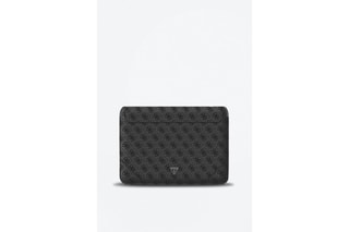 Hoes Guess 4G Triangle - Scherm 13” en 14”