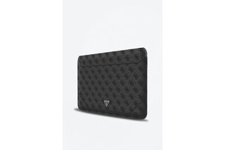 Hoes Guess 4G Triangle - Scherm 13” en 14”