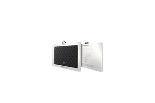 Hoes Guess 4G Triangle - Scherm 13” en 14”