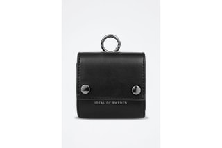 Tas Ideal Of Sweden - Harper - AirPods