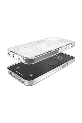 Case Adidas Trefoil - iPhone 12 Mini