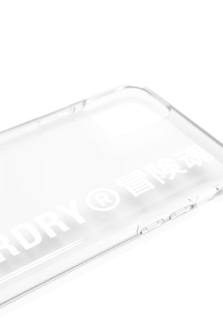 Case Superdy Snap - iPhone 11 Pro Max