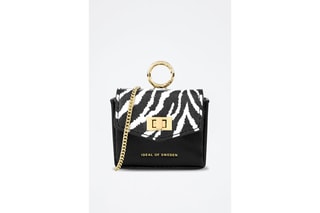 Tas Ideal Of Sweden - Ava Mini - AirPods