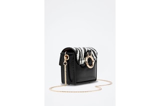 Tas Ideal Of Sweden - Ava Mini - AirPods