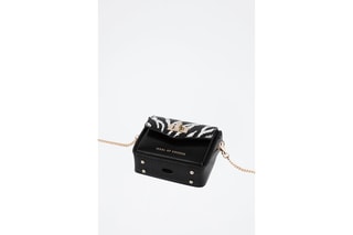 Tas Ideal Of Sweden - Ava Mini - AirPods