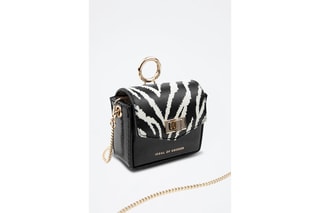 Tas Ideal Of Sweden - Ava Mini - AirPods