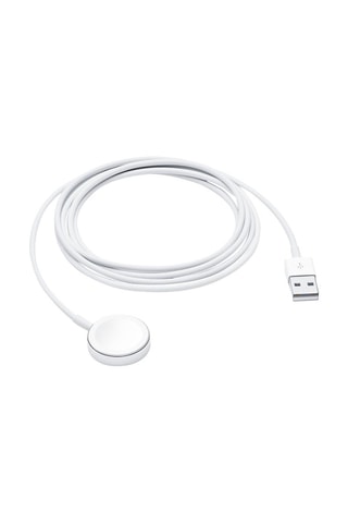 Kabel Apple Watch - Magnetisch - 2 m