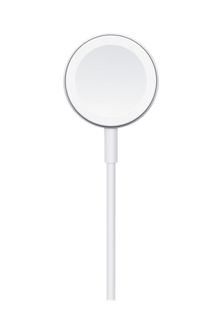 Kabel Apple Watch - Magnetisch - 2 m