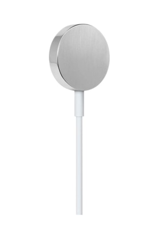 Kabel Apple Watch - Magnetisch - 2 m
