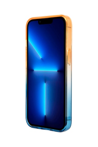Case U.S Polo ASSN. - iPhone 14 Pro Max