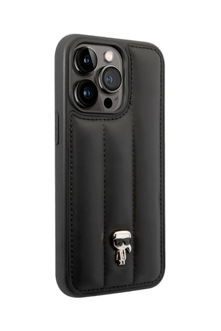 Case Karl Lagerfeld - iPhone 14 Pro Max