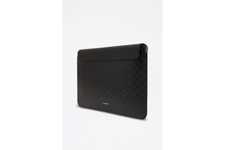 Hoes Karl Lagerfeld - Scherm 16”