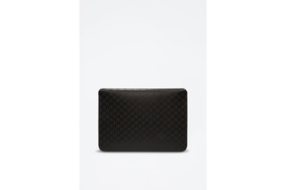Hoes Karl Lagerfeld - Scherm 16”