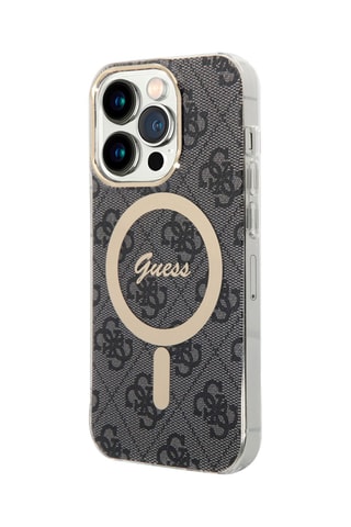 Pack Guess Magsafe 15 W - iPhone 14 Pro Max