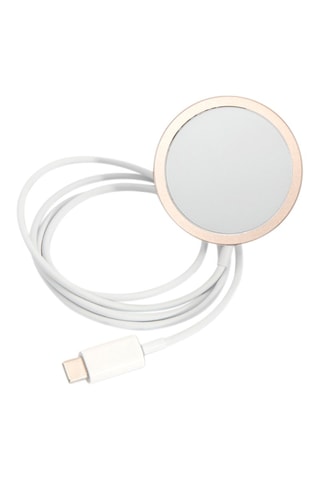 Pack Guess Magsafe 15 W - iPhone 14 Pro Max
