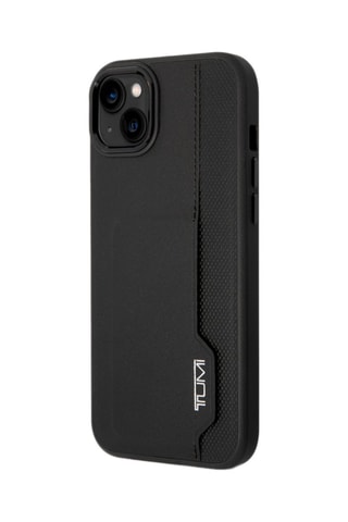 Case Tumi Card Slot iPhone 14 Plus