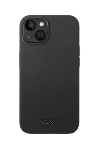Case Tumi - iPhone 14