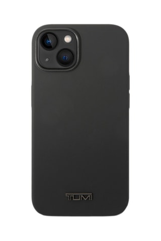 Case Tumi - iPhone 14 Plus