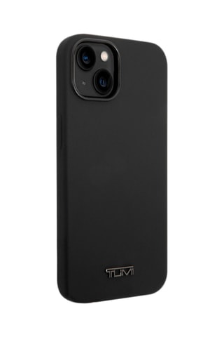 Case Tumi - iPhone 14 Plus