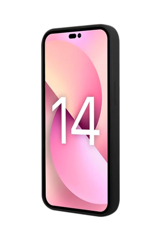 Case Tumi - iPhone 14 Plus