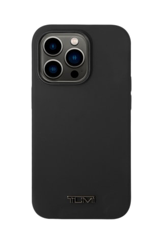Case Tumi - iPhone 14 Pro Max