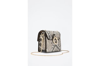 Tas Ideal Of Sweden - Zoe - AirPods