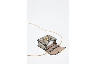 Tas Ideal Of Sweden - Zoe - AirPods
