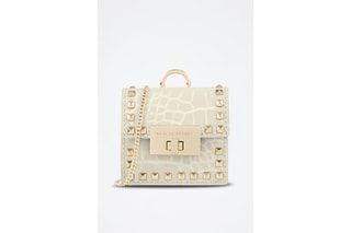 Tas Ideal Of Sweden - Zoe - AirPods