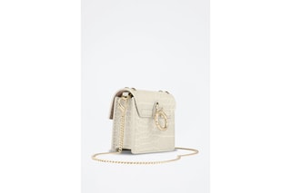 Tas Ideal Of Sweden - Zoe - AirPods