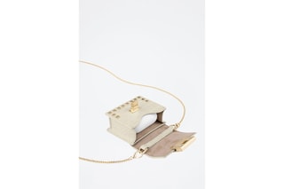 Tas Ideal Of Sweden - Zoe - AirPods