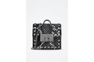 Tas Ideal Of Sweden - Zoe - AirPods