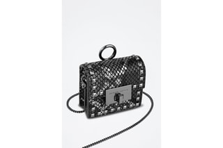 Tas Ideal Of Sweden - Zoe - AirPods