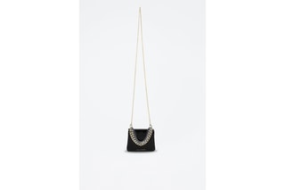 Tas Ideal Of Sweden - Edge - AirPods